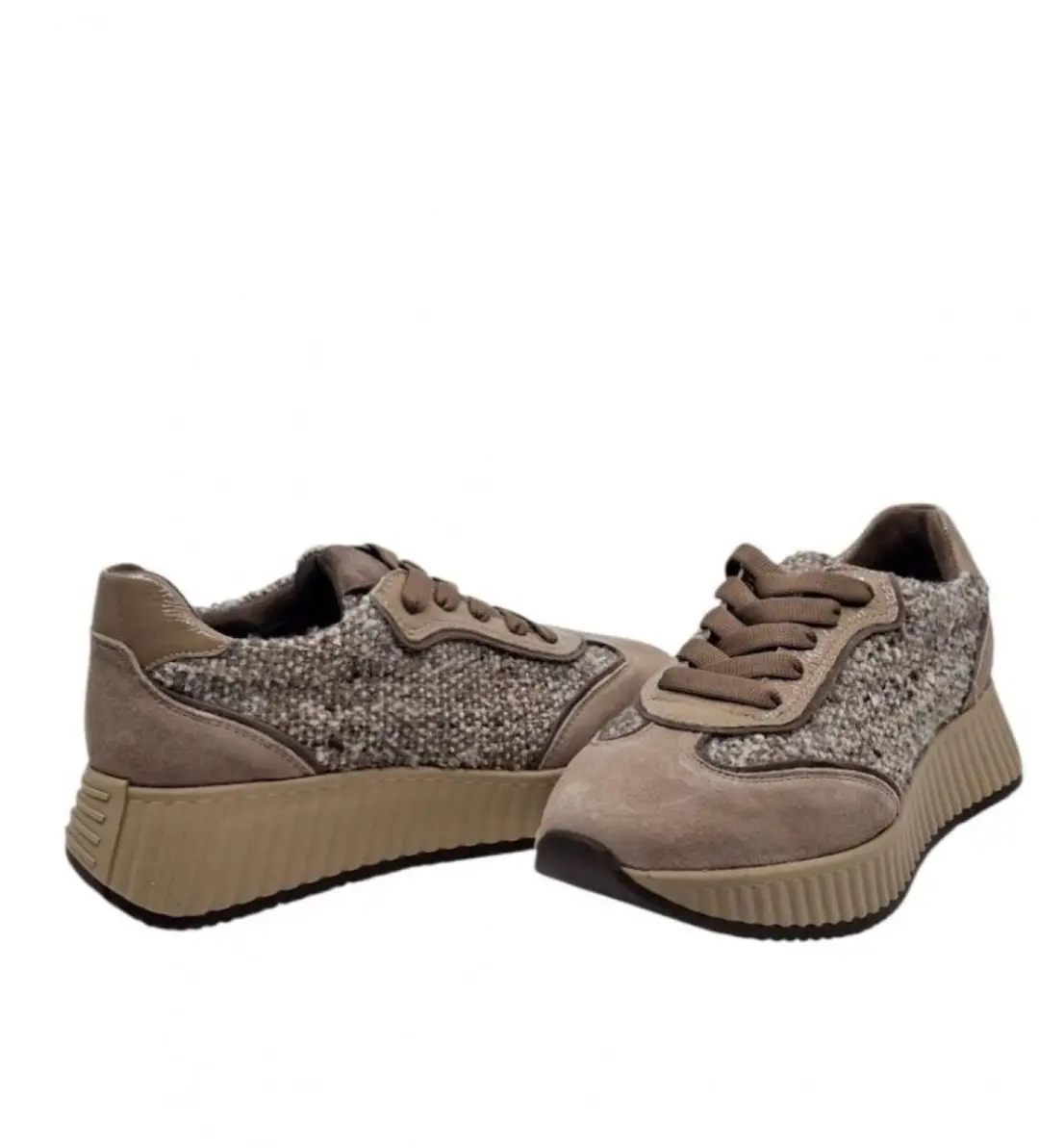 Softwaves Sneakers