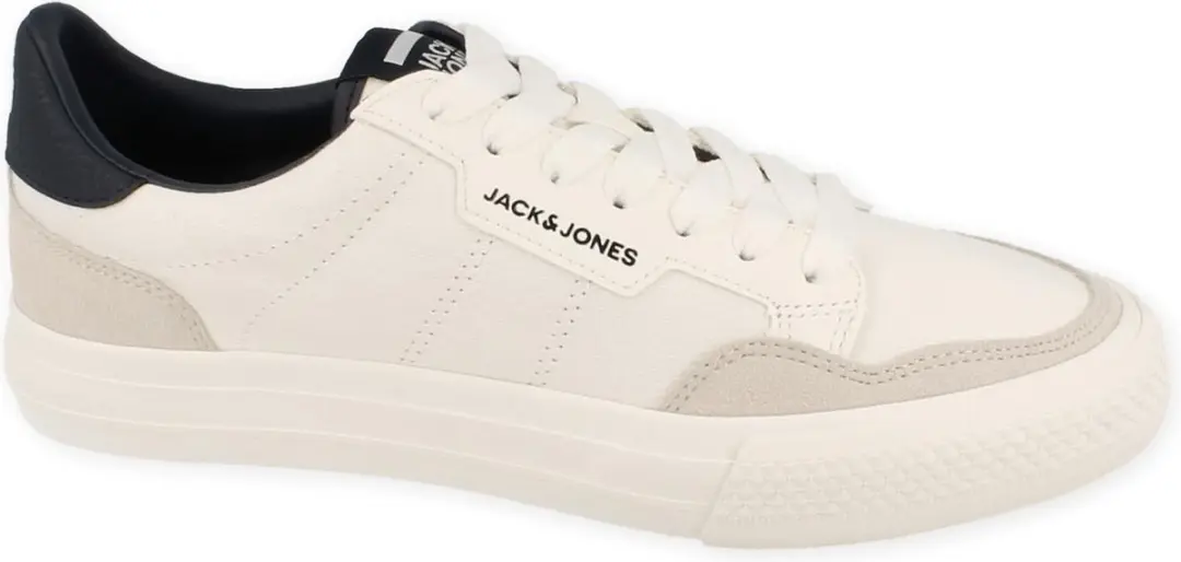JACK&JONES
