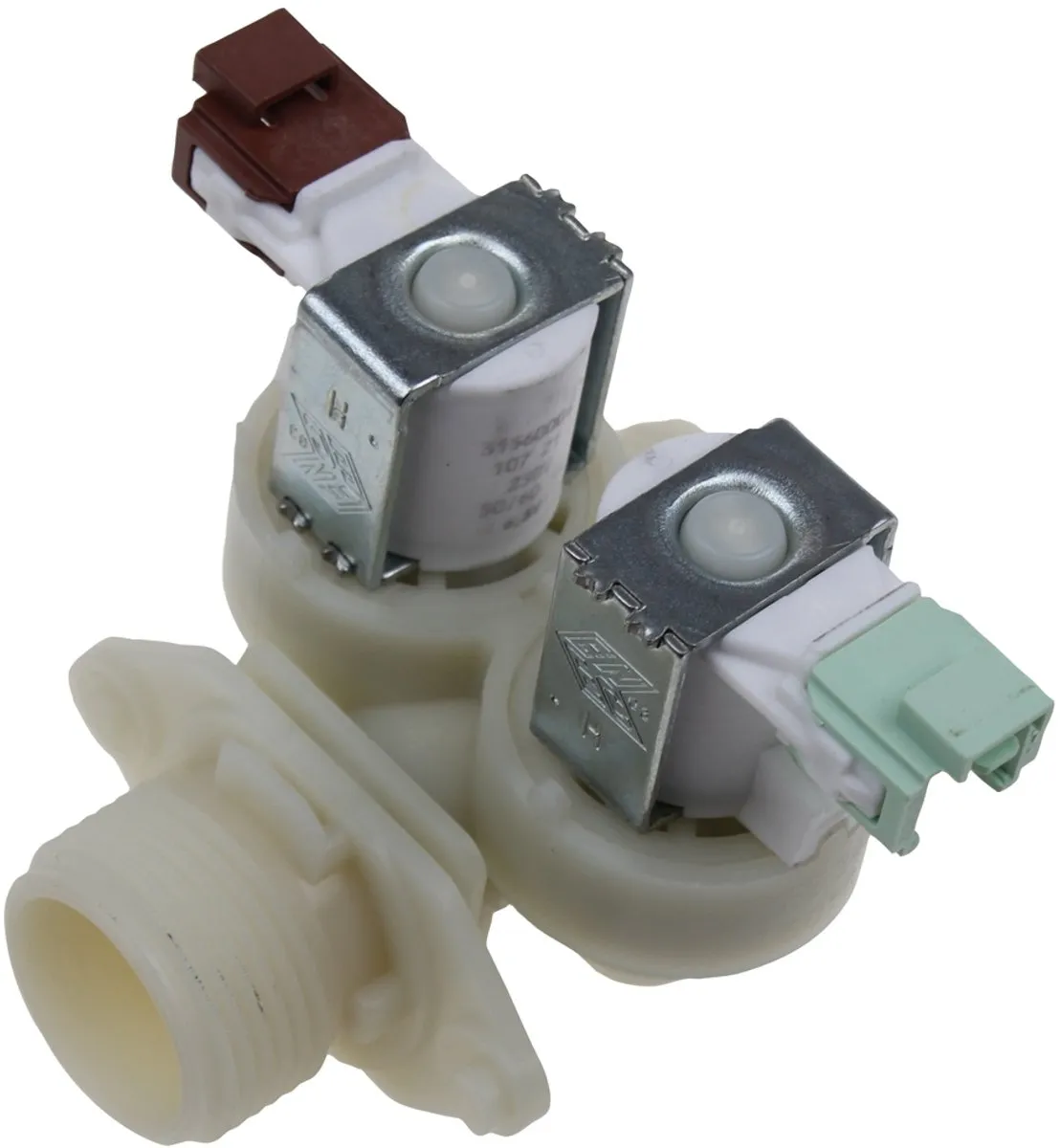 Electrolux Electrovanne 8074876353