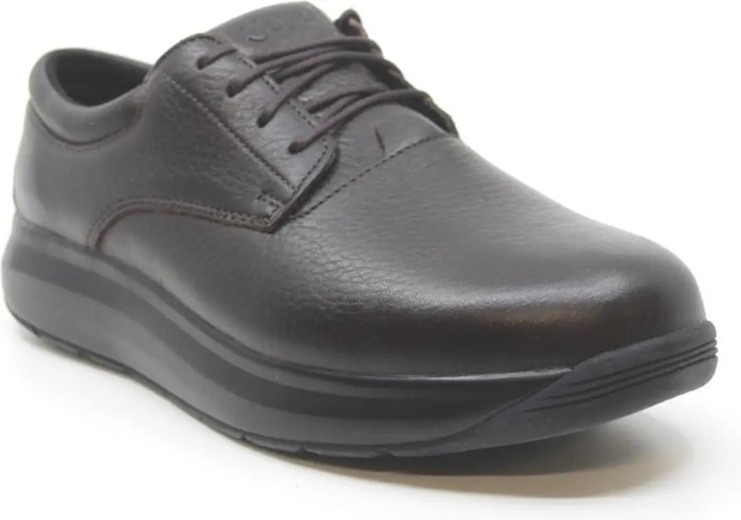Joya CHICAGO BROWN