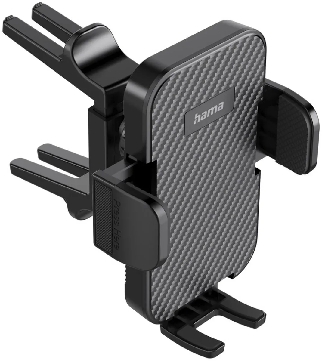 Hama Universele GSM-houder Auto