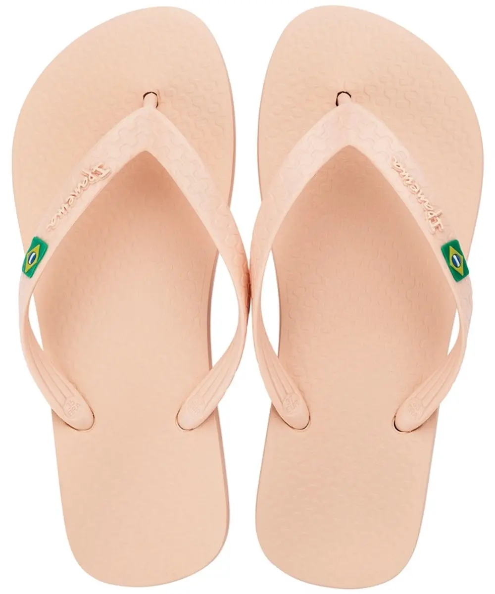 IPANEMA CLASSIC BRASIL WOMEN Orange-37