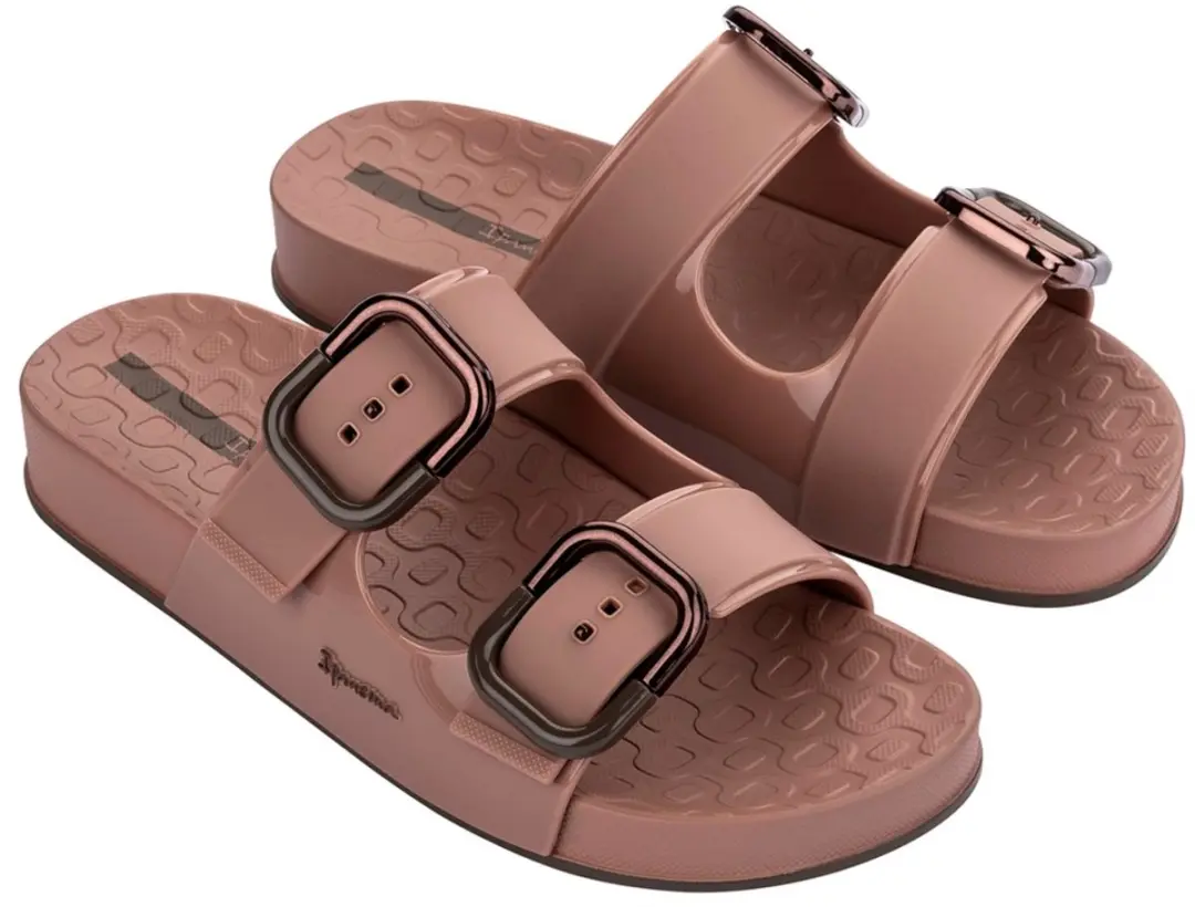IPANEMA SHORE Brown-40
