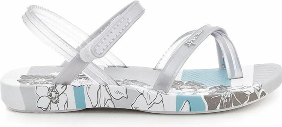 ipanema slippers