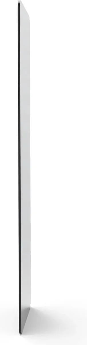 Hama Screenprotector Pixel 9 Clear Protect - inclusief EcoFrame