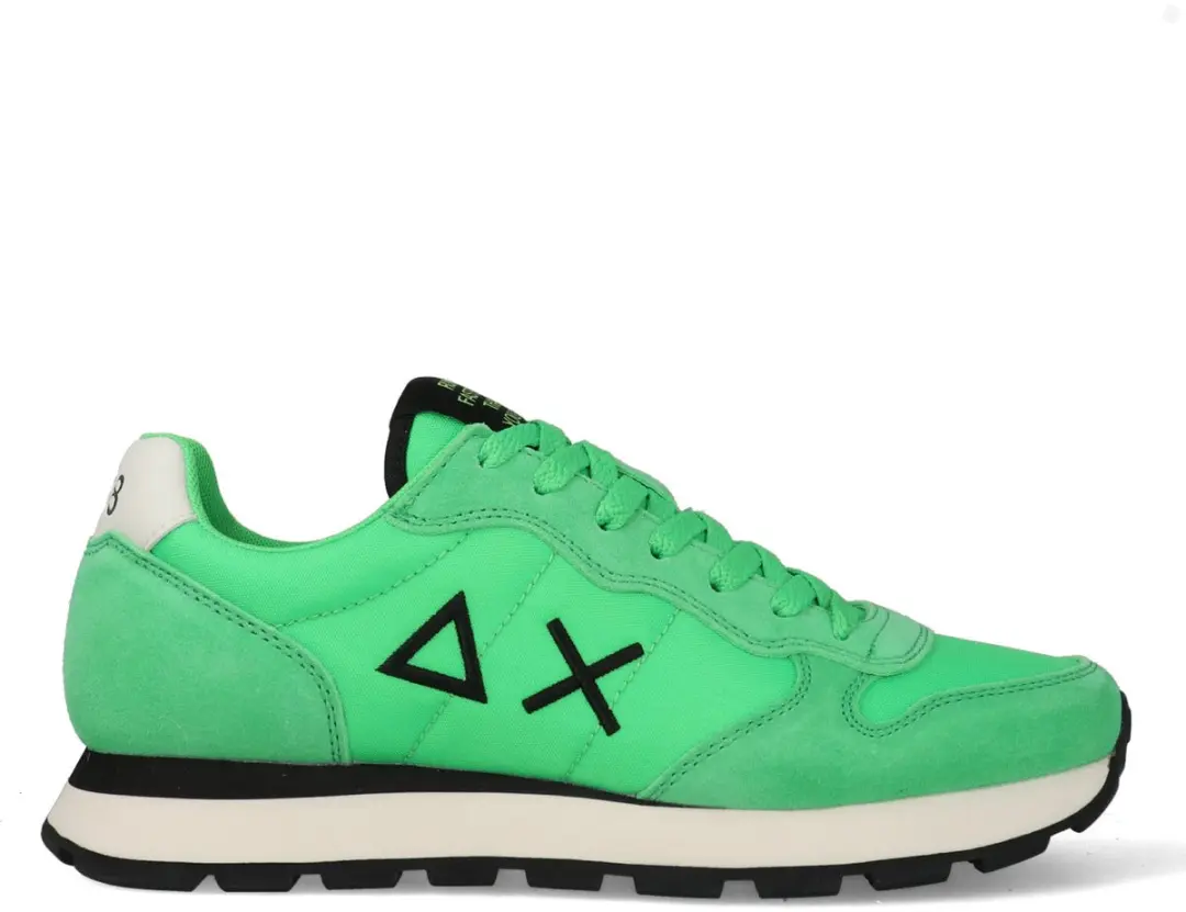 SUN68 Tom Solid