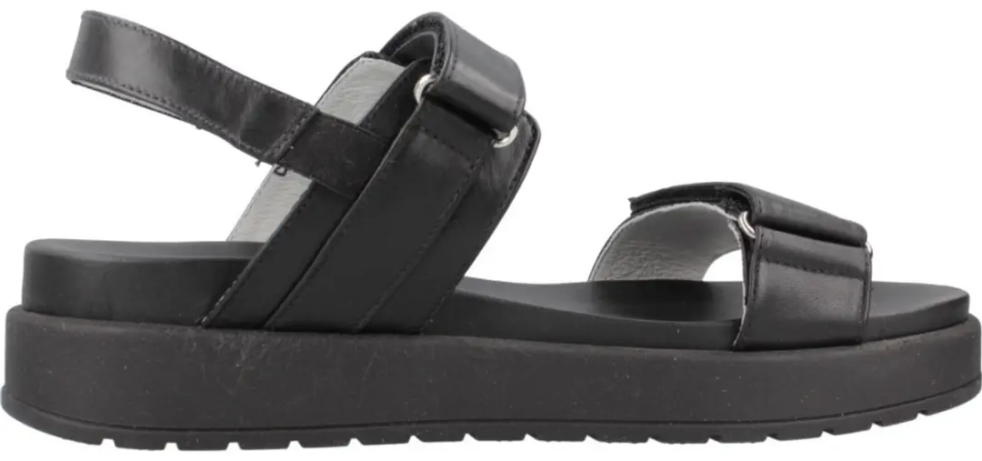 Sandalen Nerogiardini Tamigi Tr Pamplona 9681/001