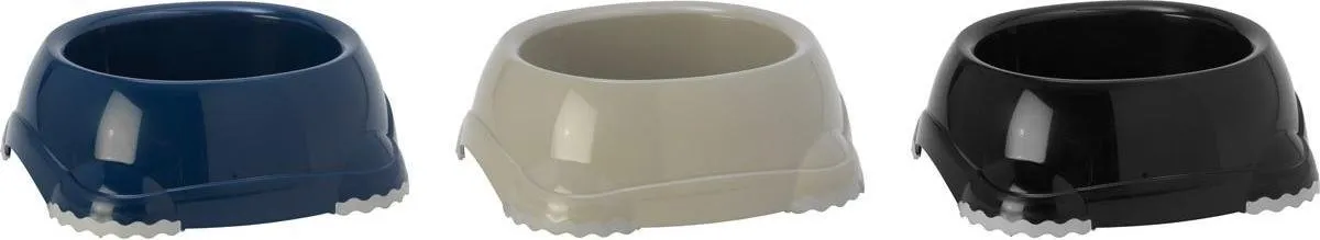 Flamingo Leno Eetpot Honden Nr. 2 Classic 735ml