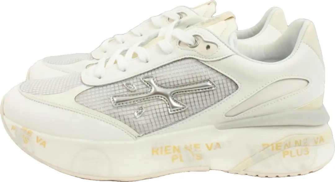 Premiata sneakers maat 40