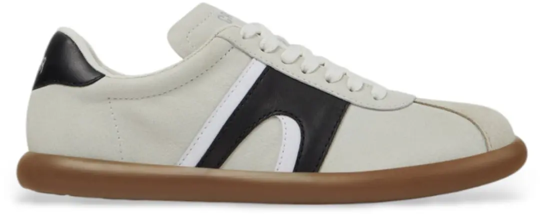 Camper Pelotas Soller Sneaker 38