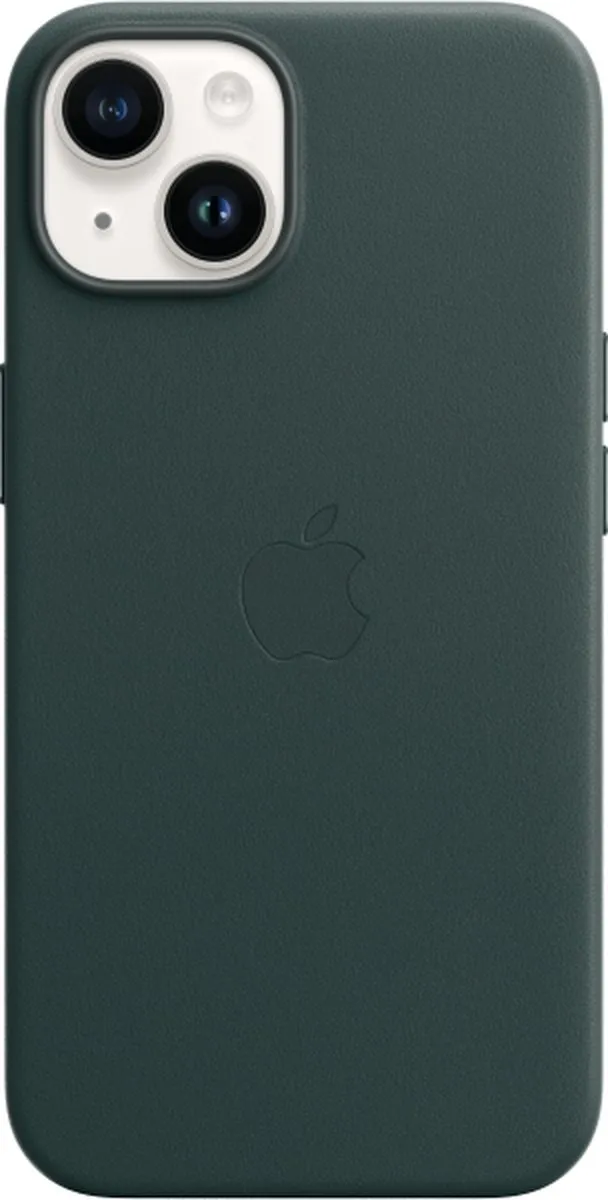 Apple iPhone 14 Plus MagSafe Hoesje