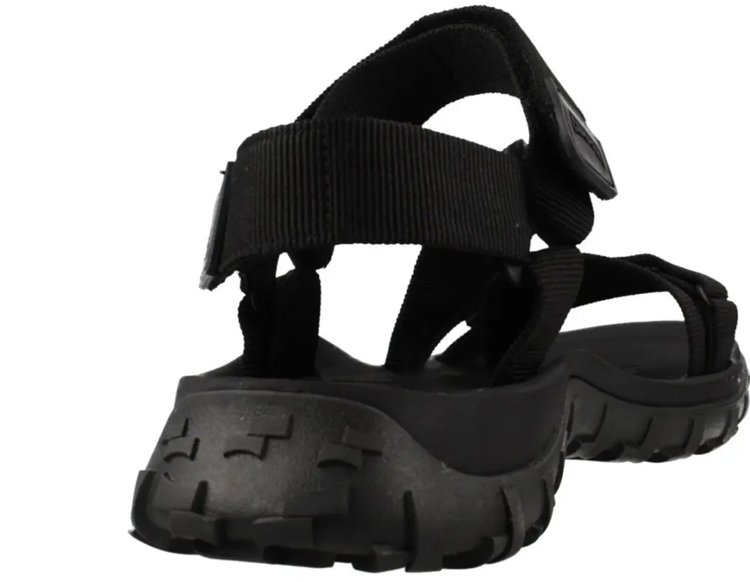 Camper Drift Trail Sandalen 42 - Zwart - afbeelding 3 van 6