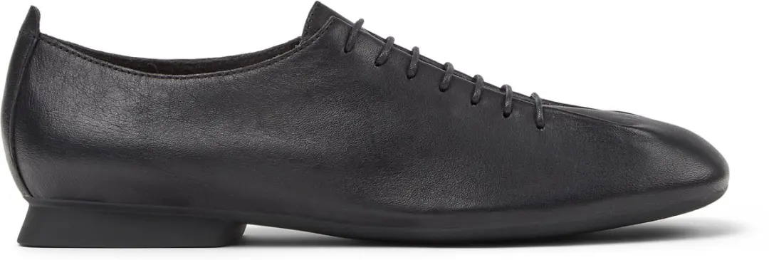 Camper Casi Myra Ballerinas