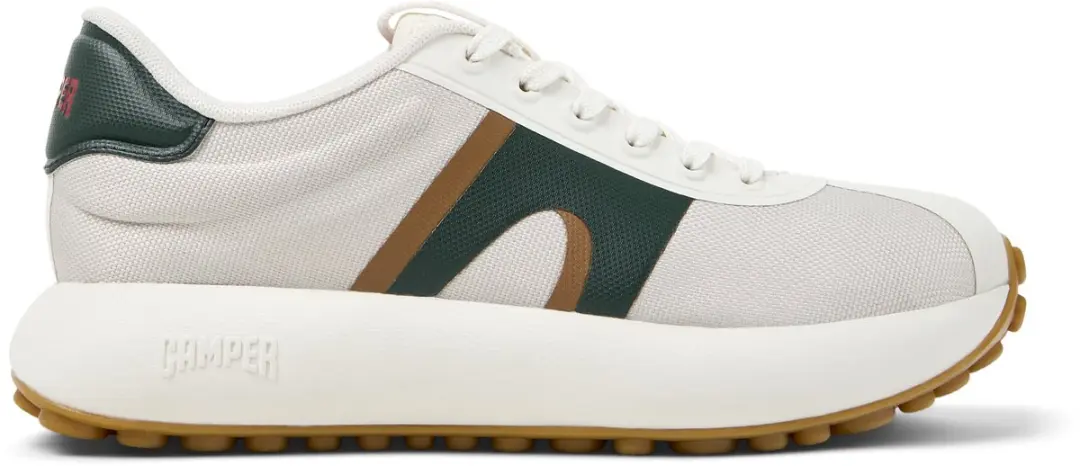 Camper Pelotas Athens Sneaker