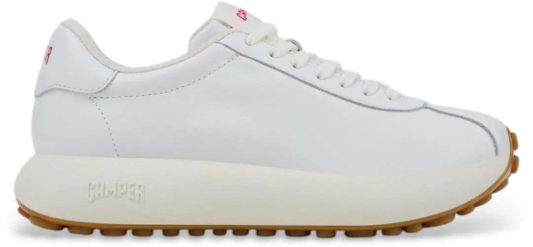Camper Pelotas Athens Sneaker