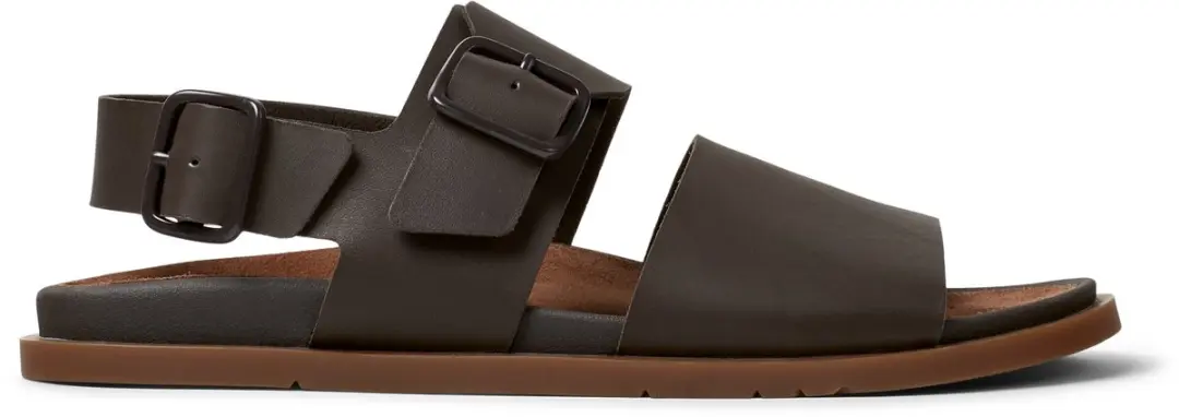 Camper Lluc Sandal Sandalen