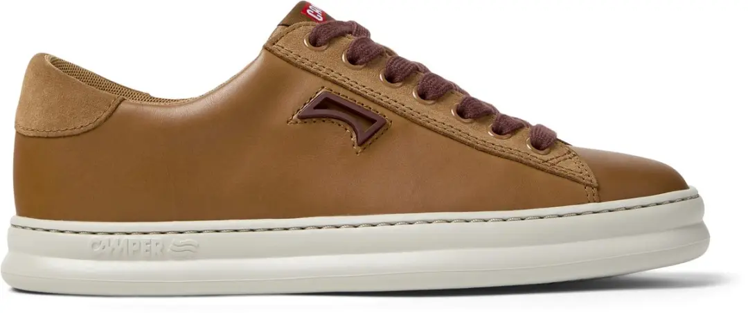 Camper Runner Four Sneaker