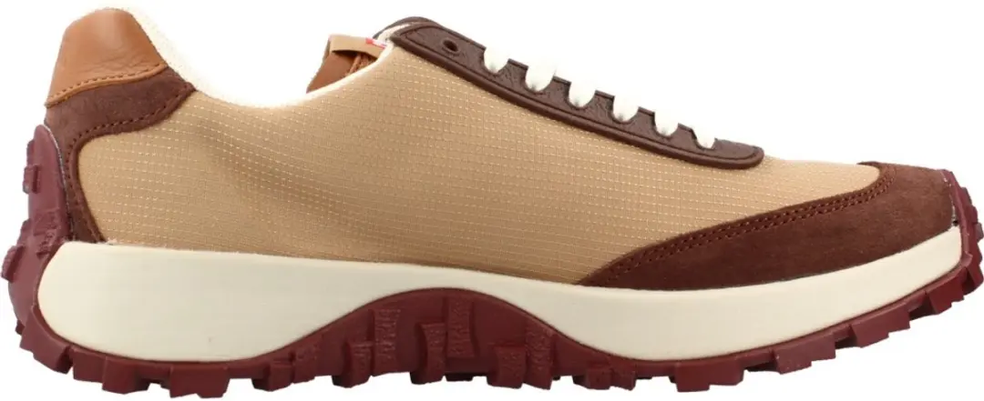 Camper Drift Trail Schoenen Beige EU 40 Vrouw