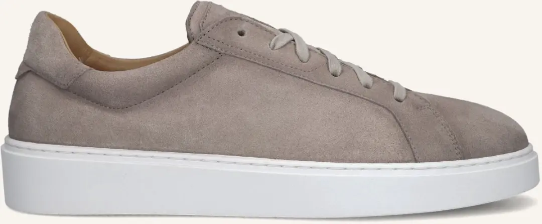 Magnanni 24720 Sneakers
