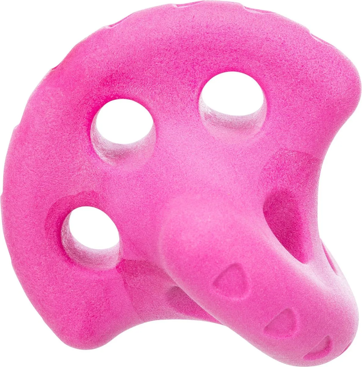 Trixie Aqua Toy Tumbler Drijvend Honden Speelgoed - 12x12cm