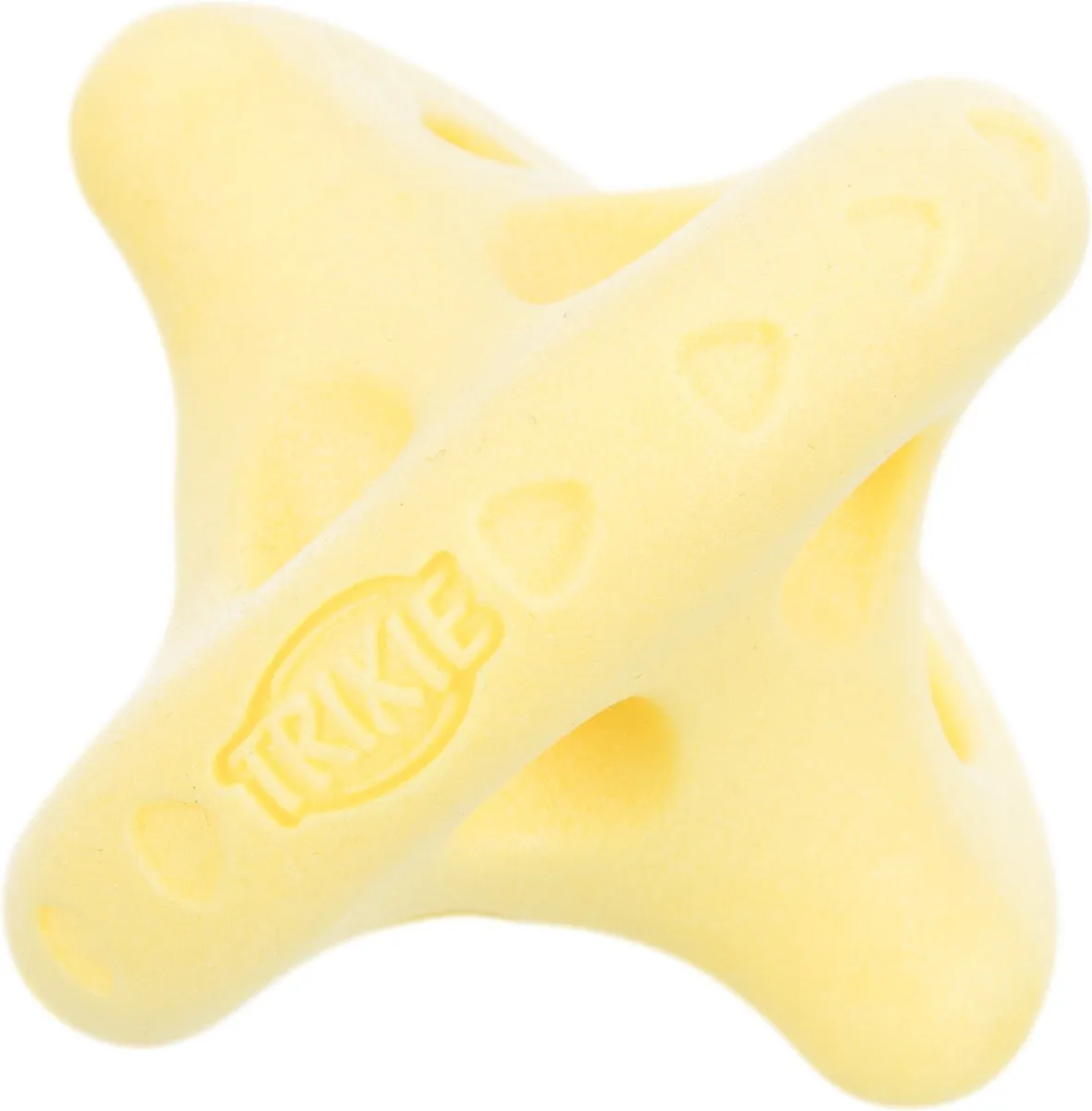 Trixie Aqua Toy Tumbler Drijvend Honden Speelgoed