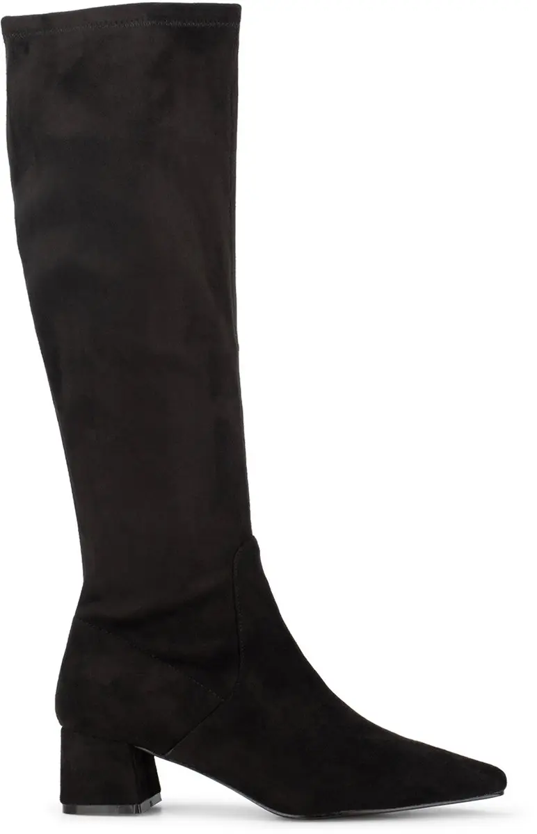 POSH by Poelman LENA Dames Laarzen
