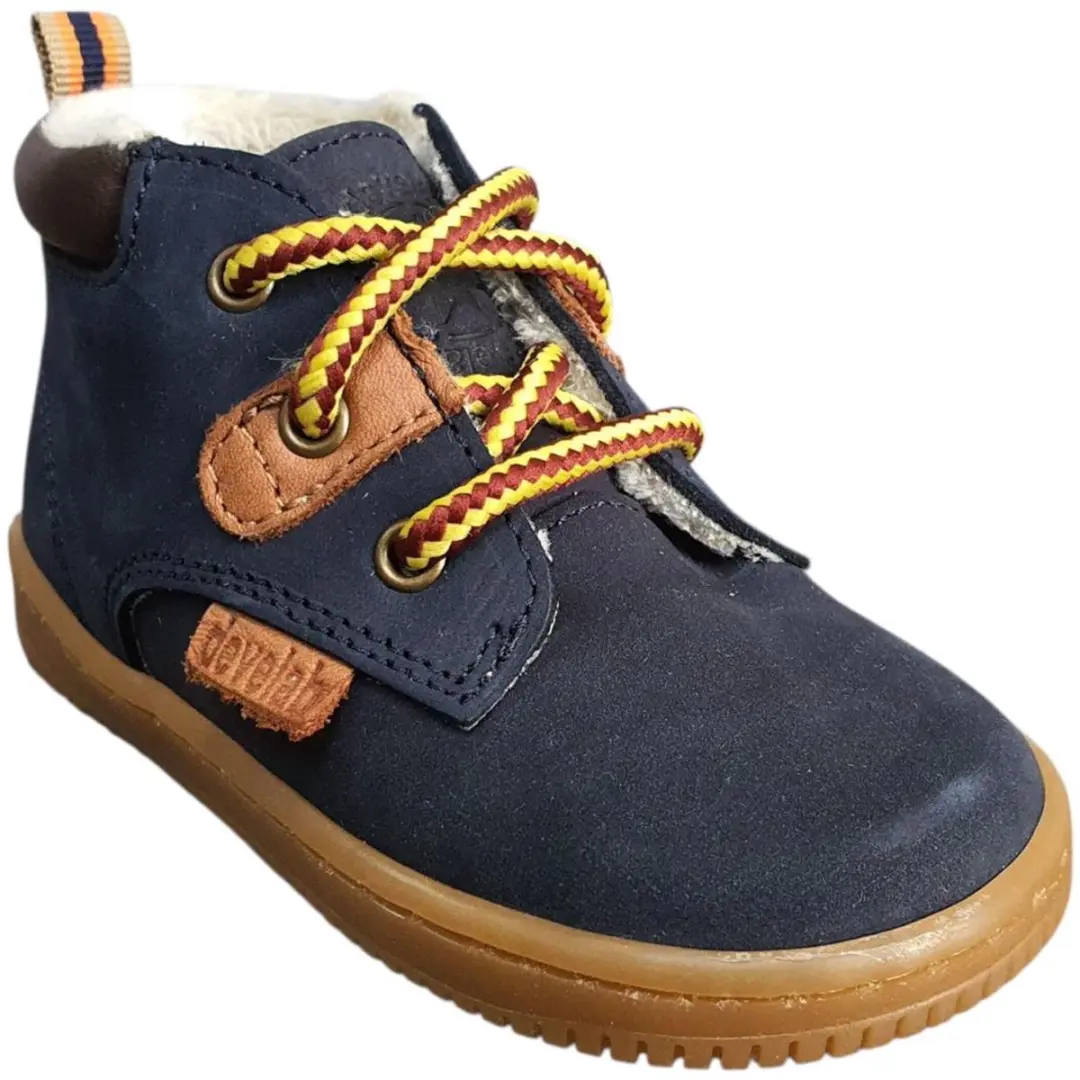 Develab 44403-754 Maat 22