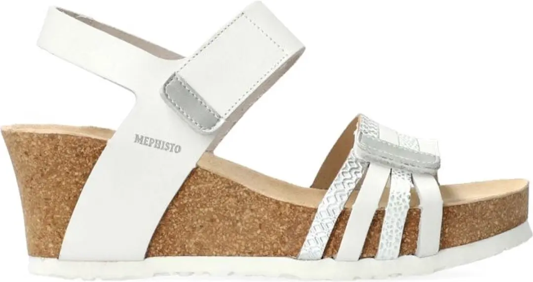 Mephisto Lucia