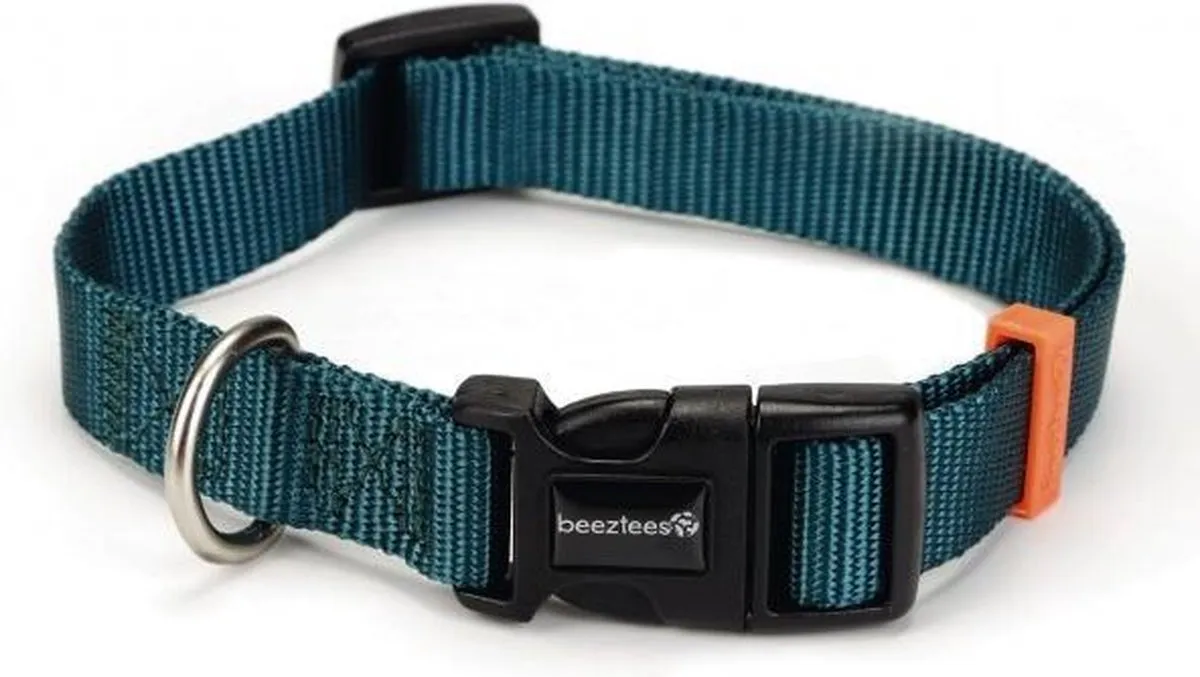 Beeztees Halsband