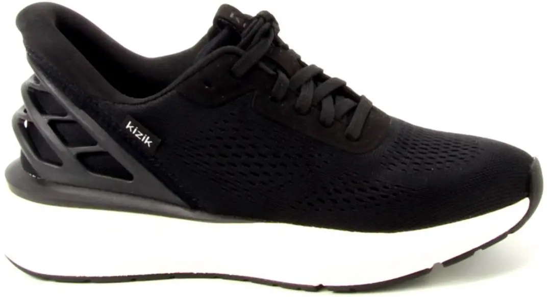 Kizik Athens 2 Sneakers