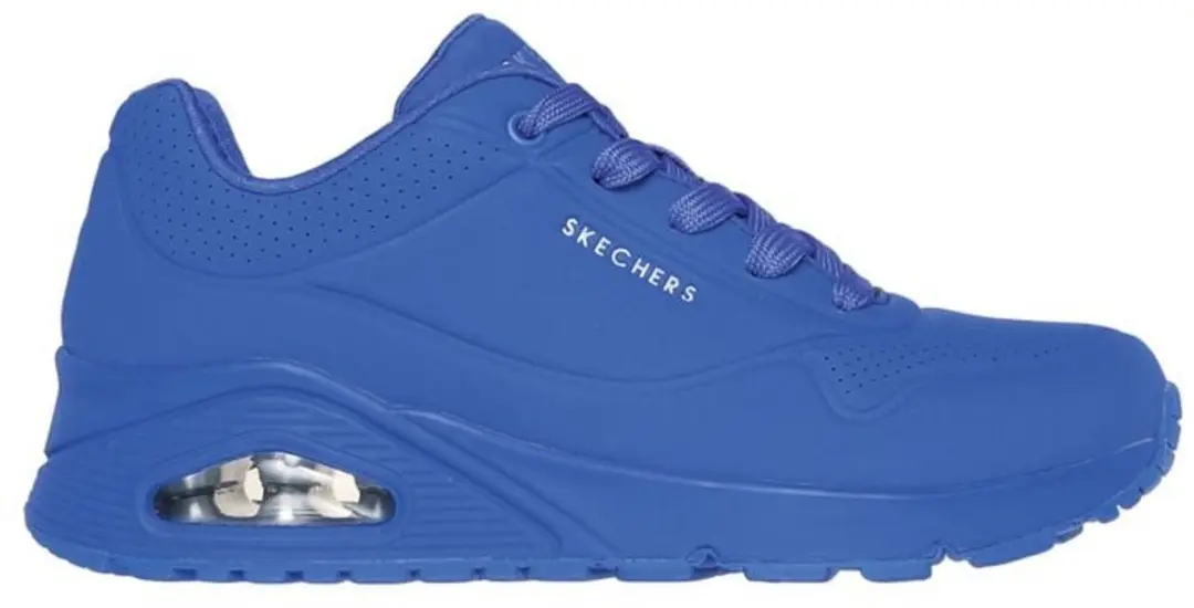 Skechers Uno Stand On Air