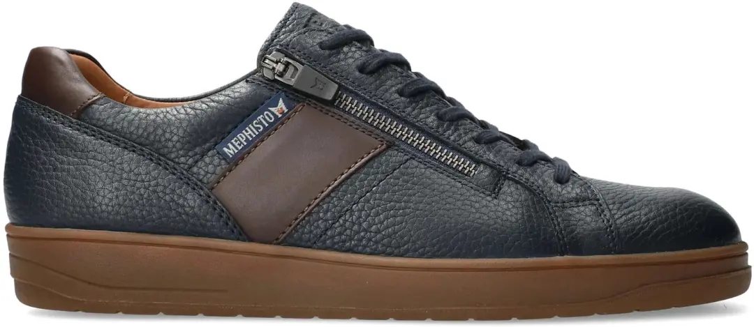 Mephisto Henrik