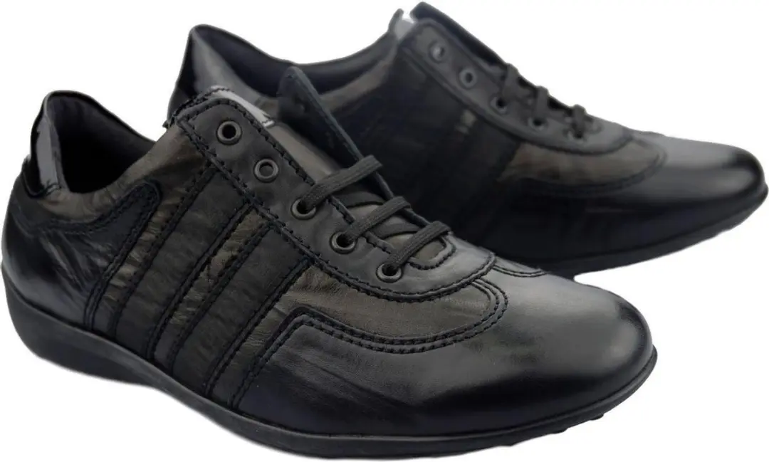 Mephisto Irena