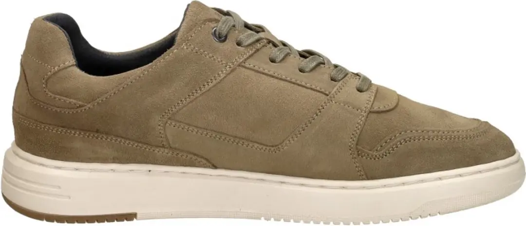 Cycleur De Luxe Gears Sneakers Laag