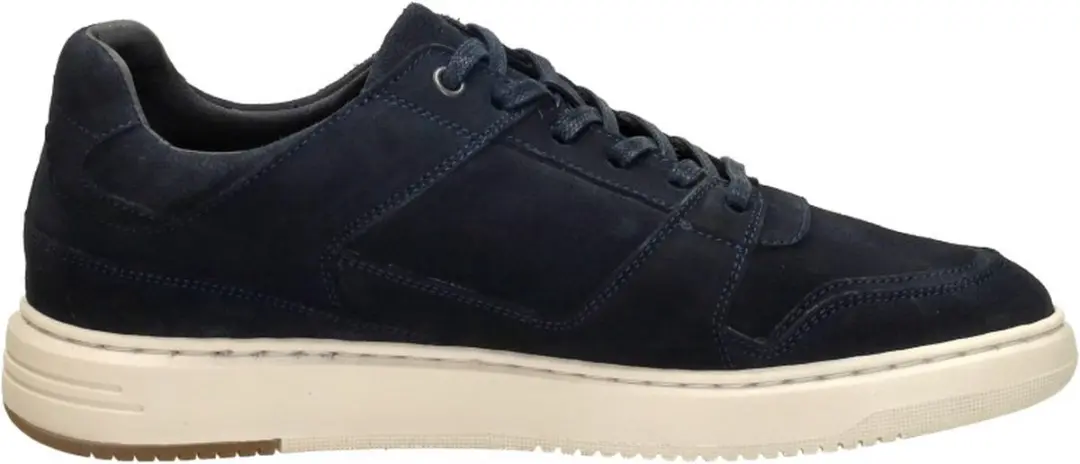 Cycleur De Luxe Gears Sneakers Laag