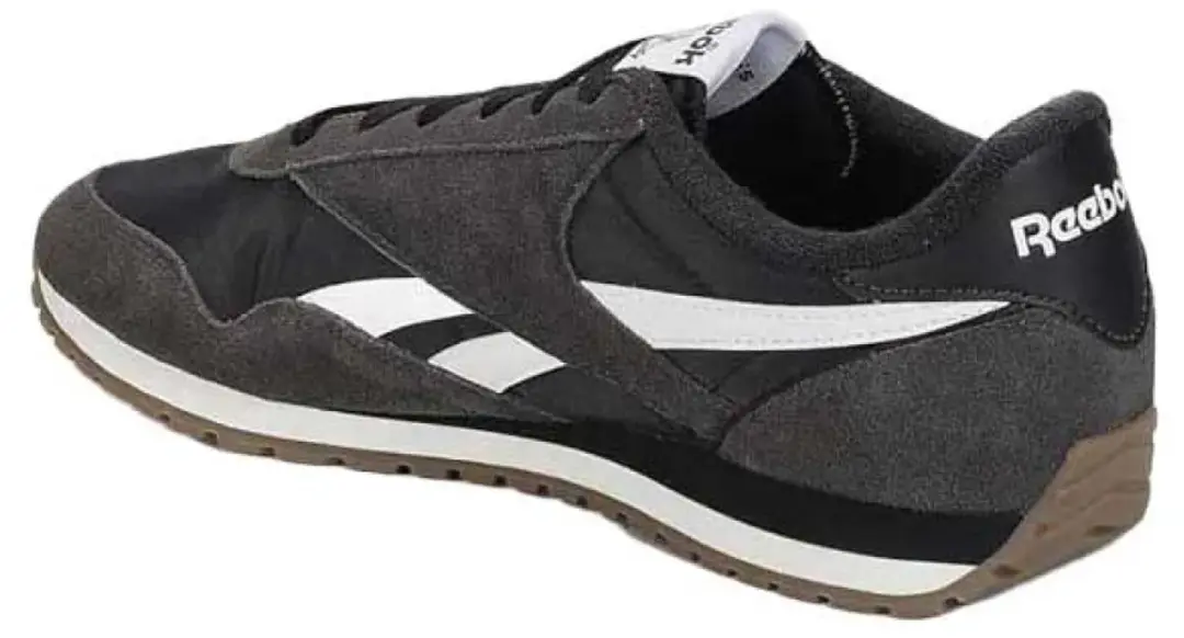 Reebok Classic Az Schoenen Zwart - afbeelding 3 van 6