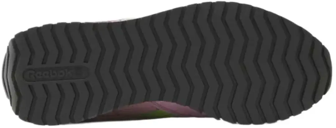 Reebok Classic AZ Schoenen Dames - Roze - afbeelding 3 van 6
