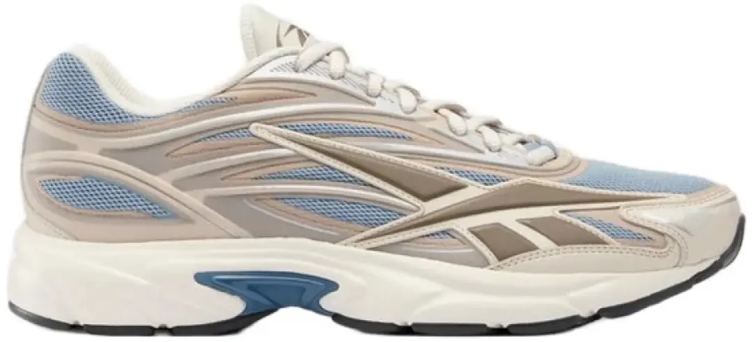 Reebok Classics Premier Road 1000 Schoenen Beige EU 39