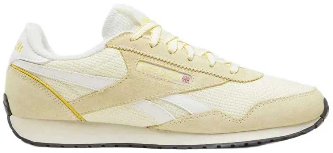 Reebok Classics Classic Az Schoenen Wit EU 38 1/2 Vrouw