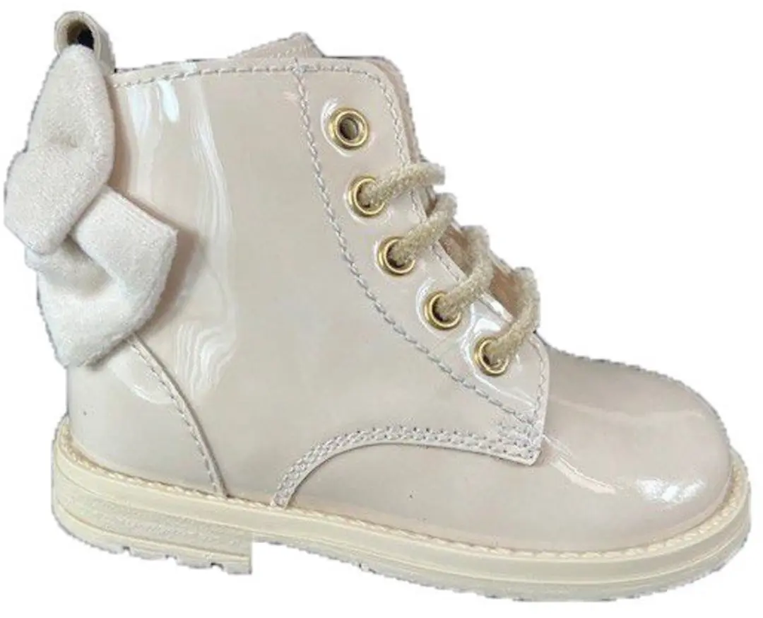 BEBERLIS BOOT