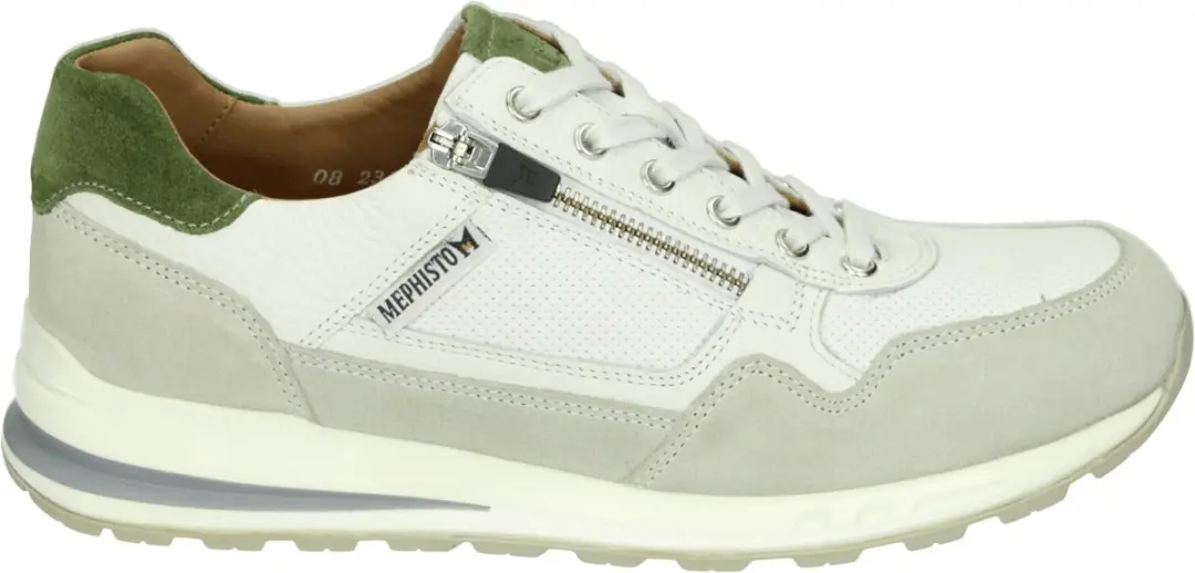 Mephisto BRADLEY