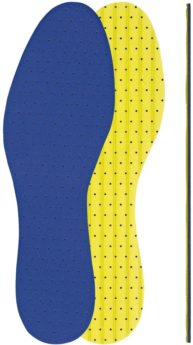 Pedag