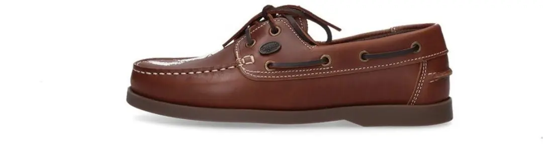 Dockers Slipper