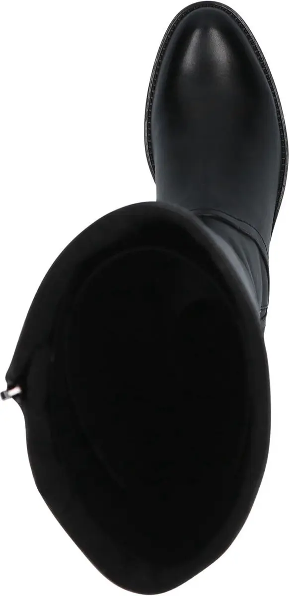 Caprice Dames Laarzen 9-25511-41 022 G-breedte Maat: 38.5 EU - afbeelding 5 van 6