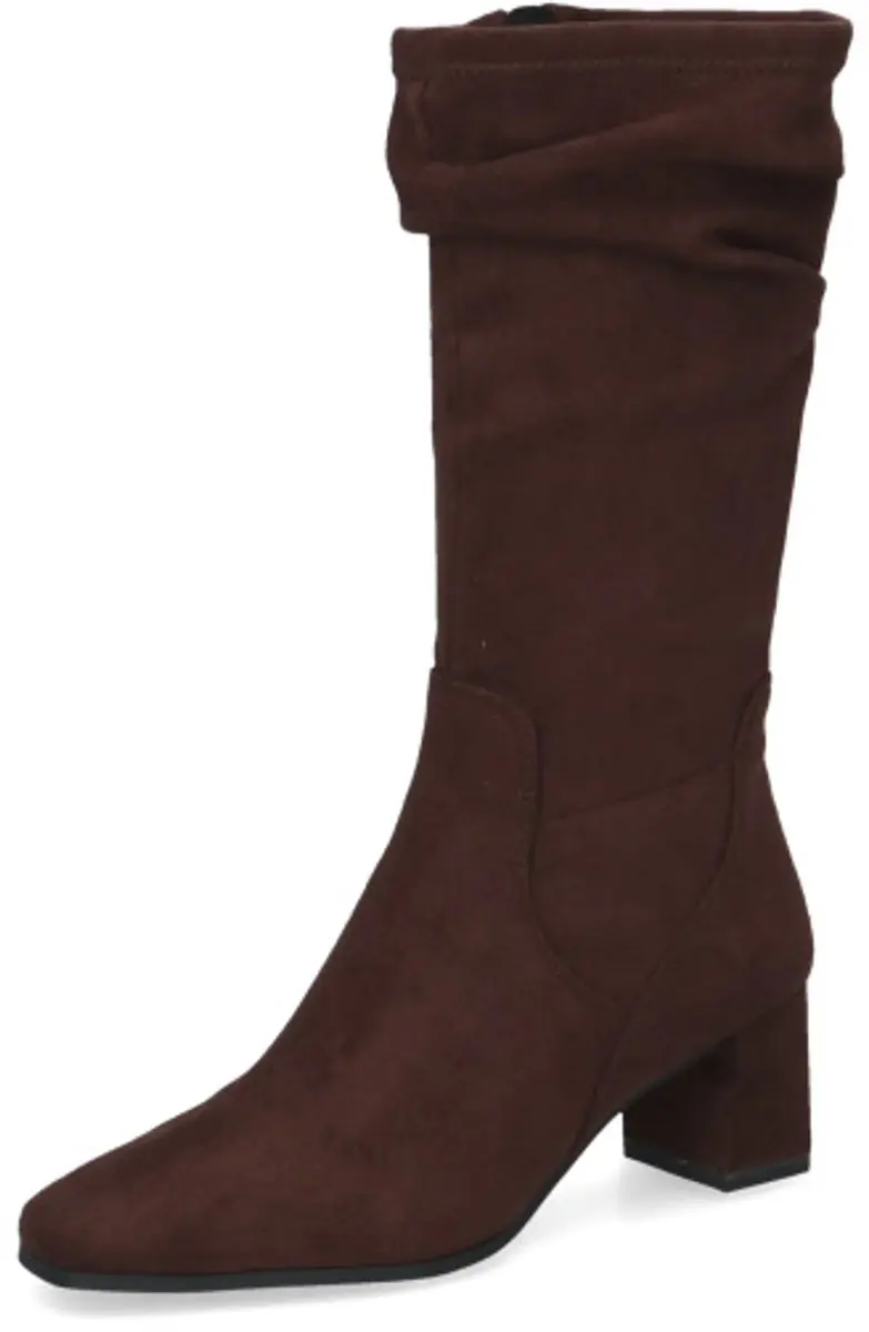 Caprice Stretch Laarzen 9-25303-47-302 - Bruin - afbeelding 5 van 6