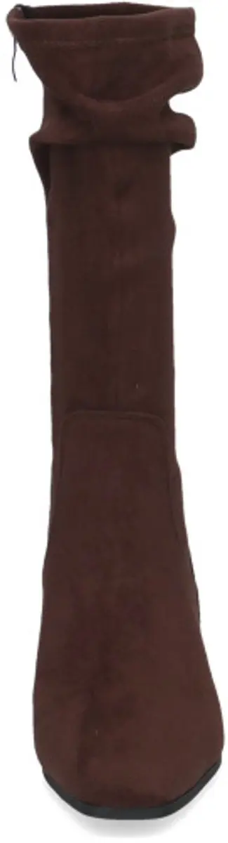Caprice Stretch Laarzen 9-25303-47-302 - Bruin - afbeelding 6 van 6