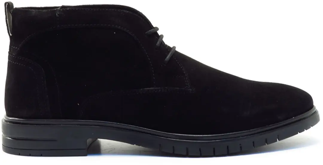 Cafe Moda Zwart boet 3NO0150201 2100 25 ZWART 2100