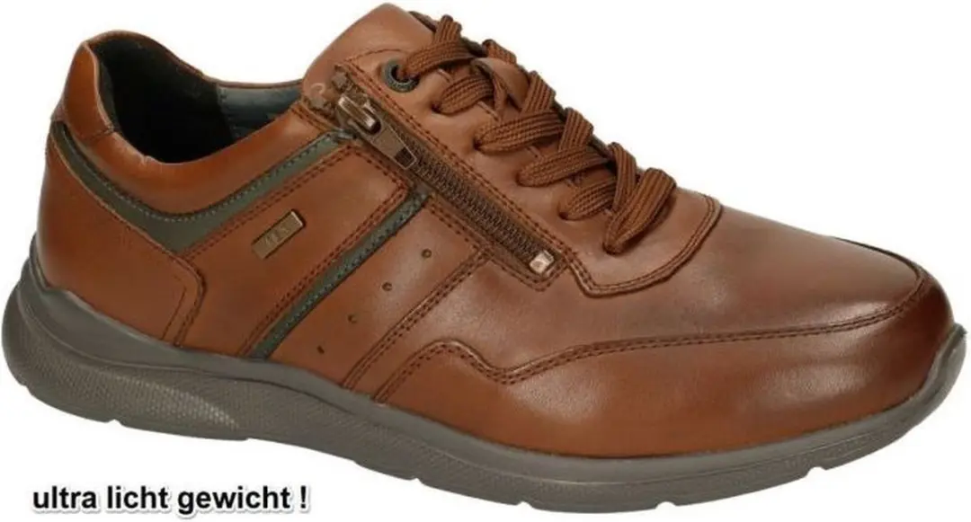 G-comfort -Heren