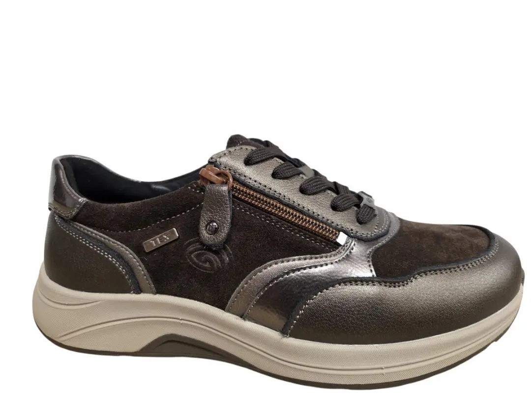 G-comfort R-5189-1BC Sneakers