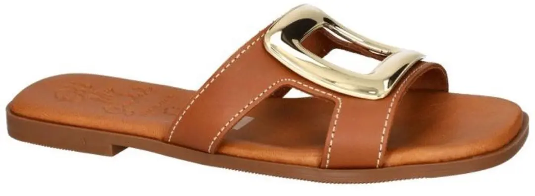 Oh! My Sandals -Dames